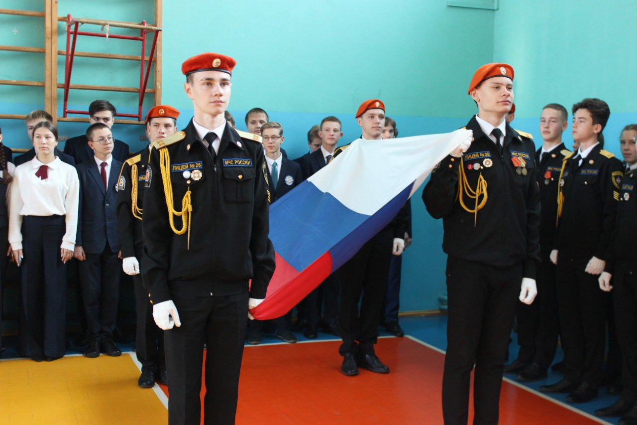 Спо саранск