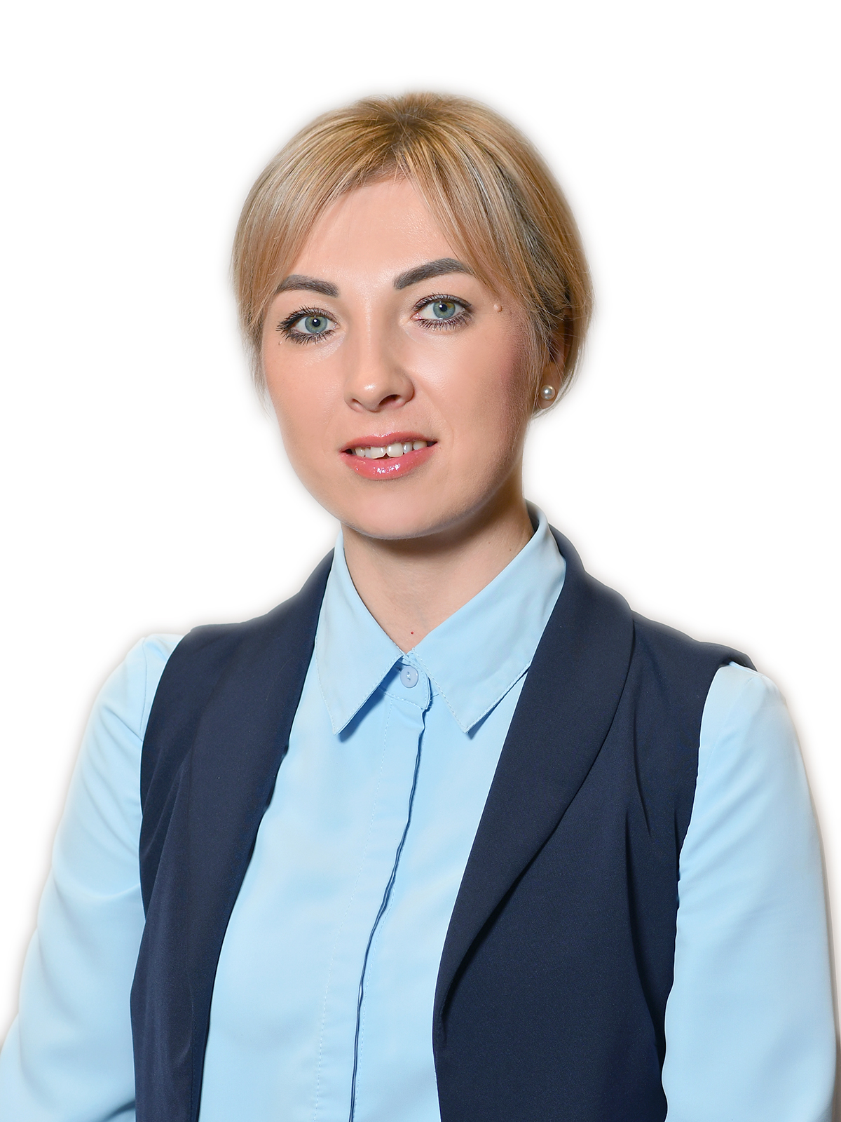 Петкина Марина Ивановна.