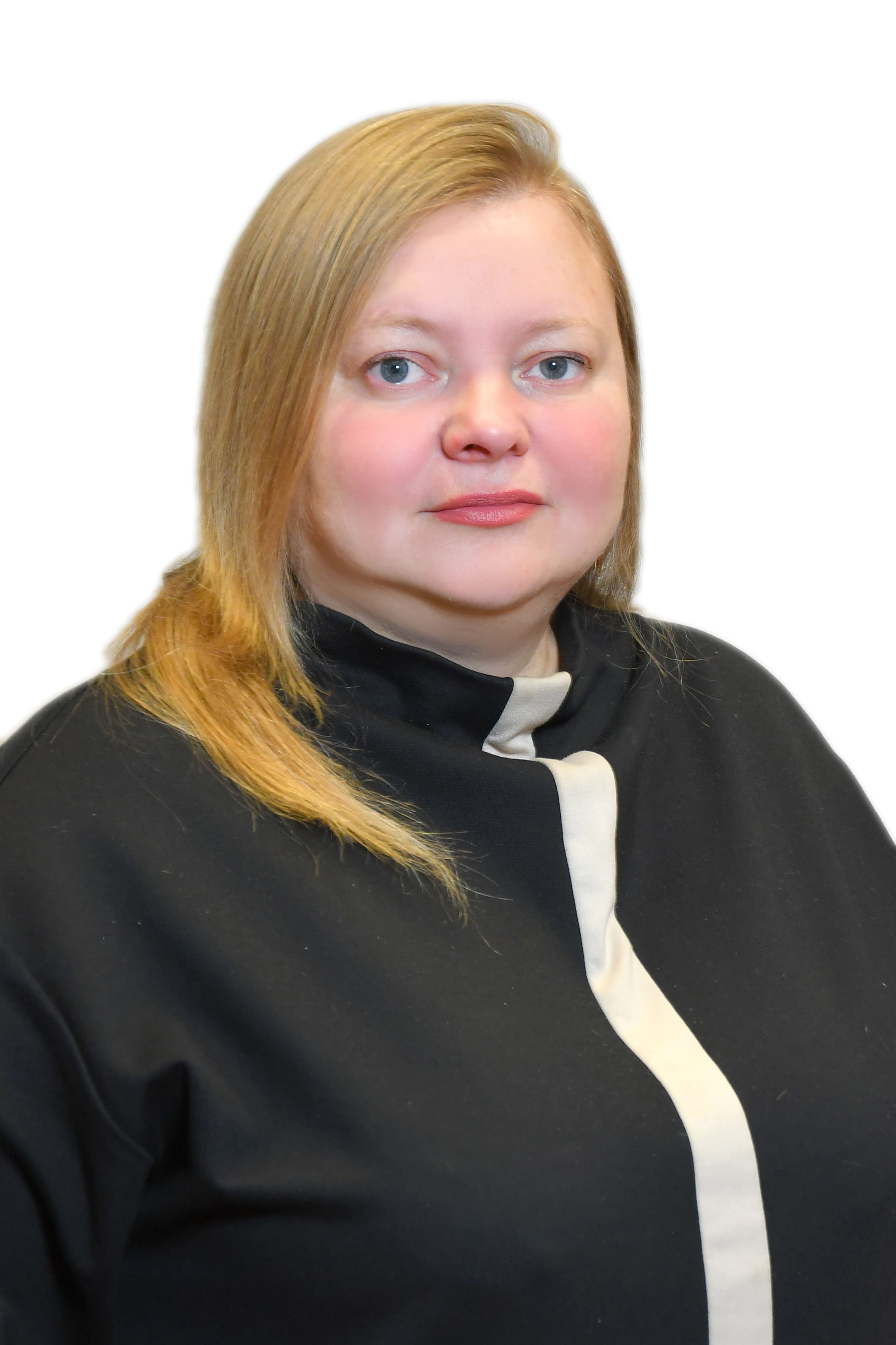 Саяпина  Елена Владимировна.