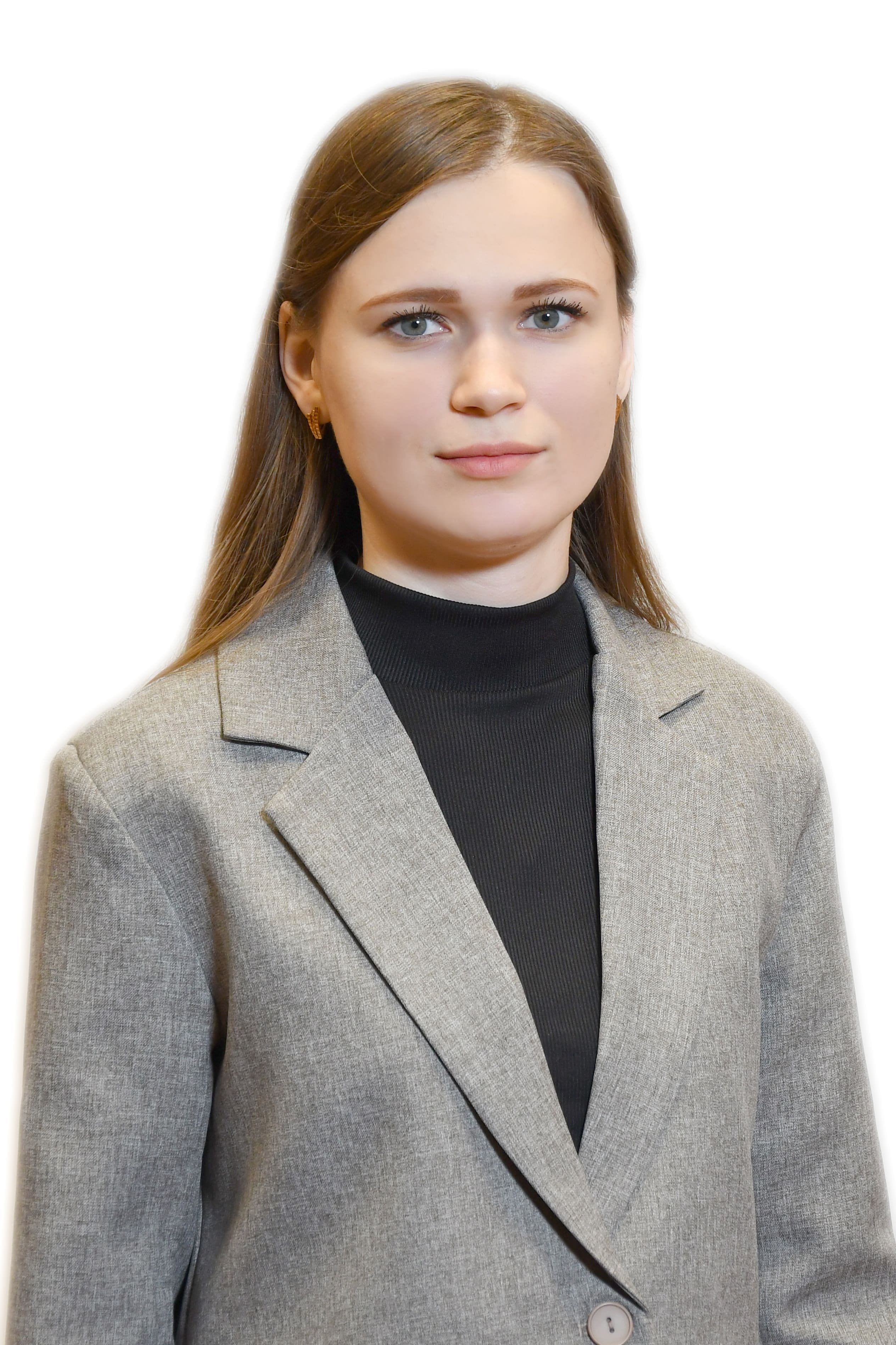 Дорожкина Таисия Алексеевна.