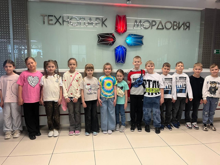 Народное Телевидение Мордовии.