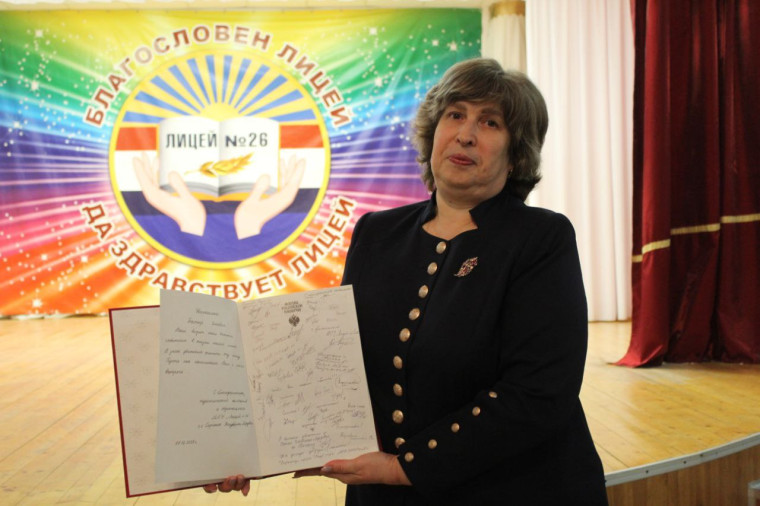 Встреча с Председателем Правительства РМ: о выборе, возможностях и будущем в родной Республике.