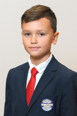 Дыдыкин Андрей Дыдыкин Андрей