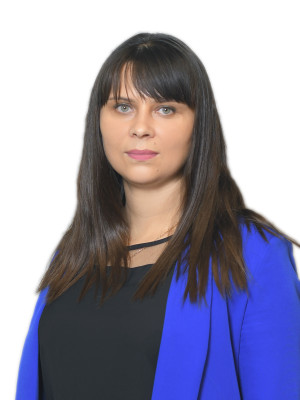 Романова Мария Викторовна Романова Мария Викторовна